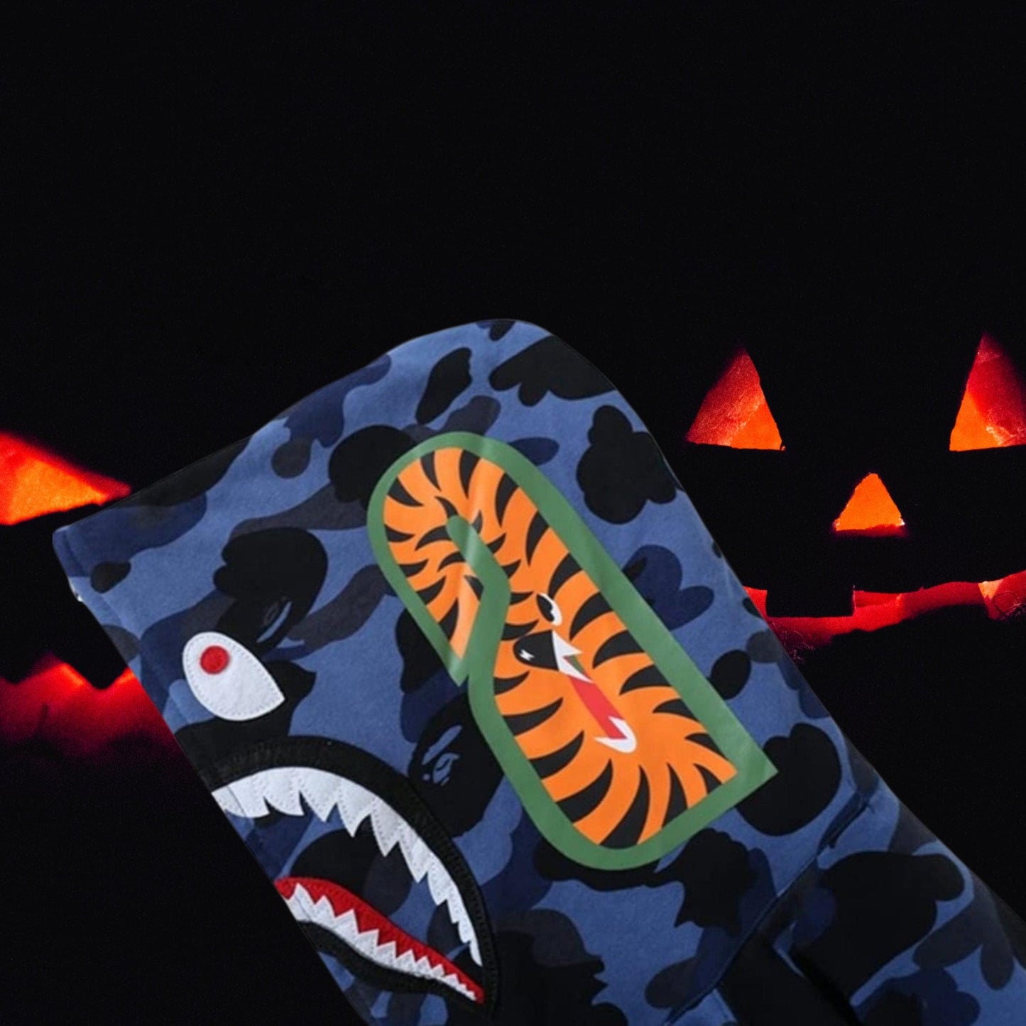 Anime Hoodie Shark Camo Full Zip - Bigem's Otaku BoutiqueClothing801109_PQBZWDOAnime Hoodie Shark Camo Full ZipClothingBigem's Otaku Boutique Bigem's Otaku Boutique801109_PQBZWDORoseSize SDaily WearFashionCasual Wear