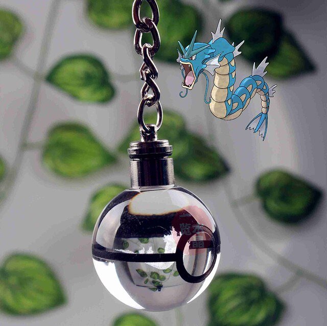 Anime LED Crystal Keychain - Bigem's Otaku Boutique906714_B2TDEKNAnime LED Crystal KeychainBigem's Otaku Boutique Bigem's Otaku Boutique906714_B2TDEKNGyaradoskeychaintoydecor