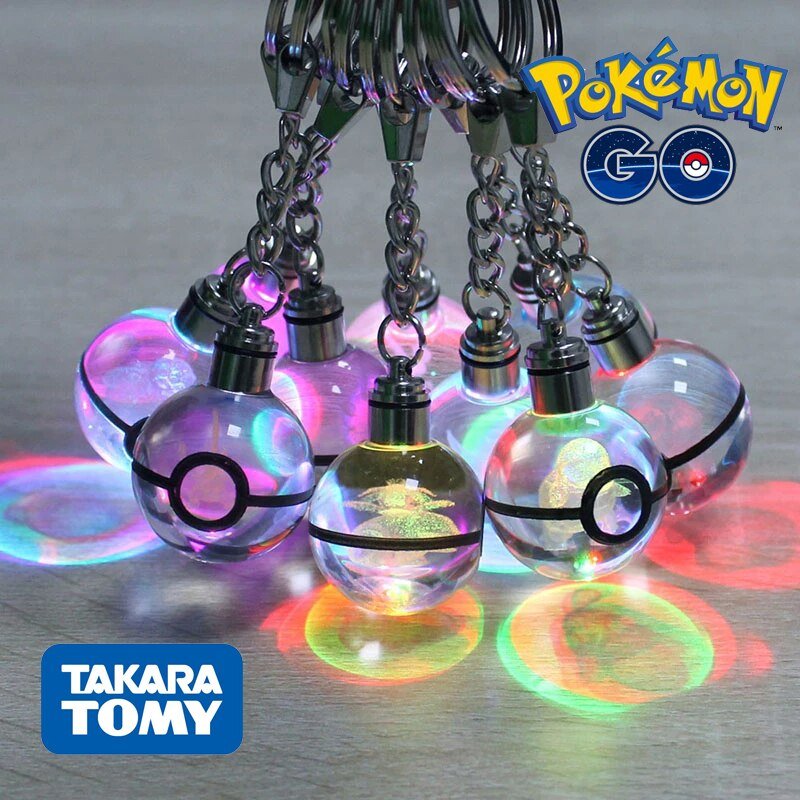 Anime LED Crystal Keychain - Bigem's Otaku Boutique906714_DYDGV1JAnime LED Crystal KeychainBigem's Otaku Boutique Bigem's Otaku Boutique906714_DYDGV1JPikachukeychaintoydecor
