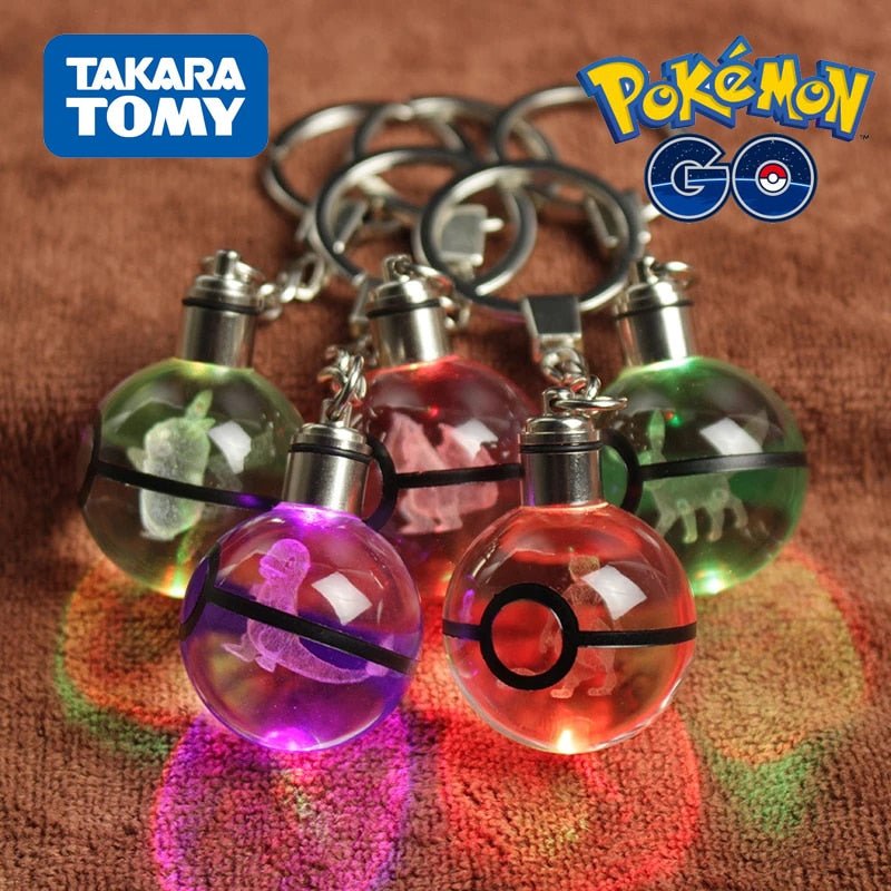 Anime LED Crystal Keychain - Bigem's Otaku Boutique906714_DYDGV1JAnime LED Crystal KeychainBigem's Otaku Boutique Bigem's Otaku Boutique906714_DYDGV1JPikachukeychaintoydecor