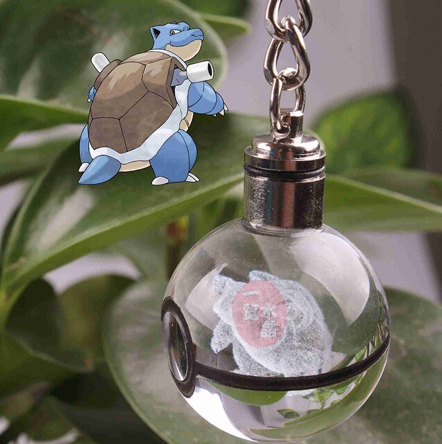 Anime LED Crystal Keychain - Bigem's Otaku Boutique906714_F4HYOOJAnime LED Crystal KeychainBigem's Otaku Boutique Bigem's Otaku Boutique906714_F4HYOOJBlastoisekeychaintoydecor