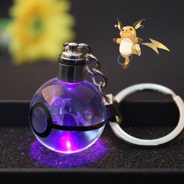 Anime LED Crystal Keychain - Bigem's Otaku Boutique906714_FA4ANO7Anime LED Crystal KeychainBigem's Otaku Boutique Bigem's Otaku Boutique906714_FA4ANO7Raichukeychaintoydecor