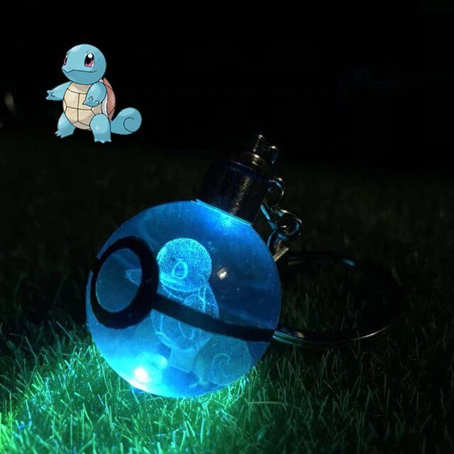 Anime LED Crystal Keychain - Bigem's Otaku Boutique906714_FRO25M4Anime LED Crystal KeychainBigem's Otaku Boutique Bigem's Otaku Boutique906714_FRO25M4Squirtlekeychaintoydecor