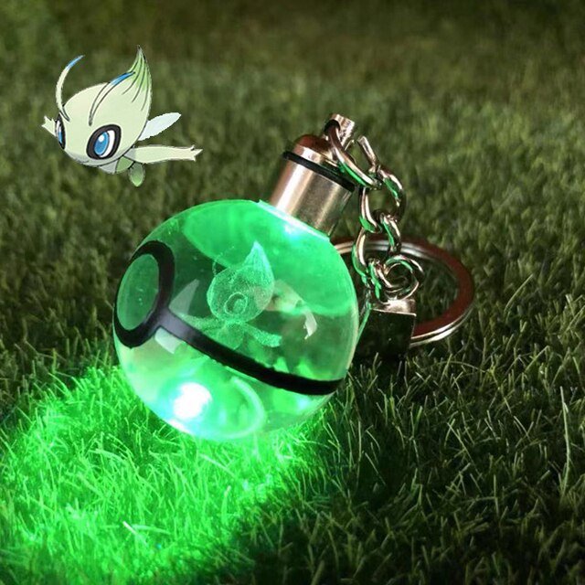 Anime LED Crystal Keychain - Bigem's Otaku Boutique906714_GGSAYC0Anime LED Crystal KeychainBigem's Otaku Boutique Bigem's Otaku Boutique906714_GGSAYC0Celebikeychaintoydecor