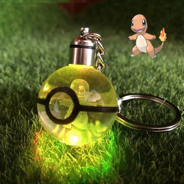Anime LED Crystal Keychain - Bigem's Otaku Boutique906714_HDE2537Anime LED Crystal KeychainBigem's Otaku Boutique Bigem's Otaku Boutique906714_HDE2537Charmanderkeychaintoydecor