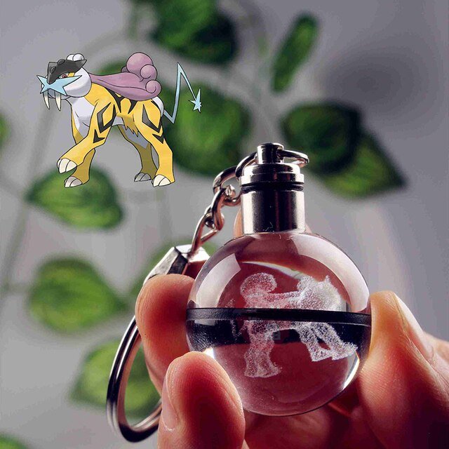 Anime LED Crystal Keychain - Bigem's Otaku Boutique906714_HJ6TI7DAnime LED Crystal KeychainBigem's Otaku Boutique Bigem's Otaku Boutique906714_HJ6TI7DRaikou Xkeychaintoydecor