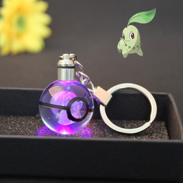 Anime LED Crystal Keychain - Bigem's Otaku Boutique906714_HN0DM6MAnime LED Crystal KeychainBigem's Otaku Boutique Bigem's Otaku Boutique906714_HN0DM6MChikoritakeychaintoydecor