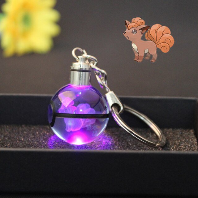 Anime LED Crystal Keychain - Bigem's Otaku Boutique906714_I7CKMGIAnime LED Crystal KeychainBigem's Otaku Boutique Bigem's Otaku Boutique906714_I7CKMGIVulpixkeychaintoydecor