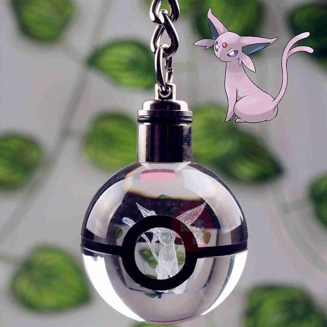 Anime LED Crystal Keychain - Bigem's Otaku Boutique906714_ID4SB8SAnime LED Crystal KeychainBigem's Otaku Boutique Bigem's Otaku Boutique906714_ID4SB8SEspeonkeychaintoydecor