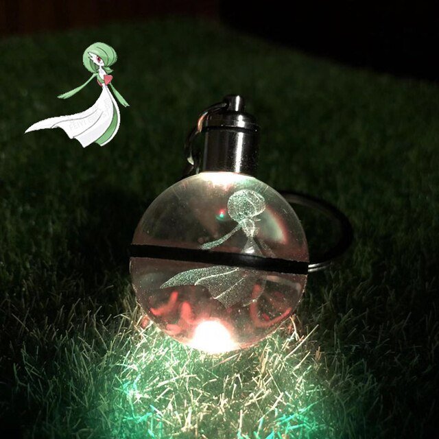Anime LED Crystal Keychain - Bigem's Otaku Boutique906714_JLT6XKKAnime LED Crystal KeychainBigem's Otaku Boutique Bigem's Otaku Boutique906714_JLT6XKKGardevorkeychaintoydecor