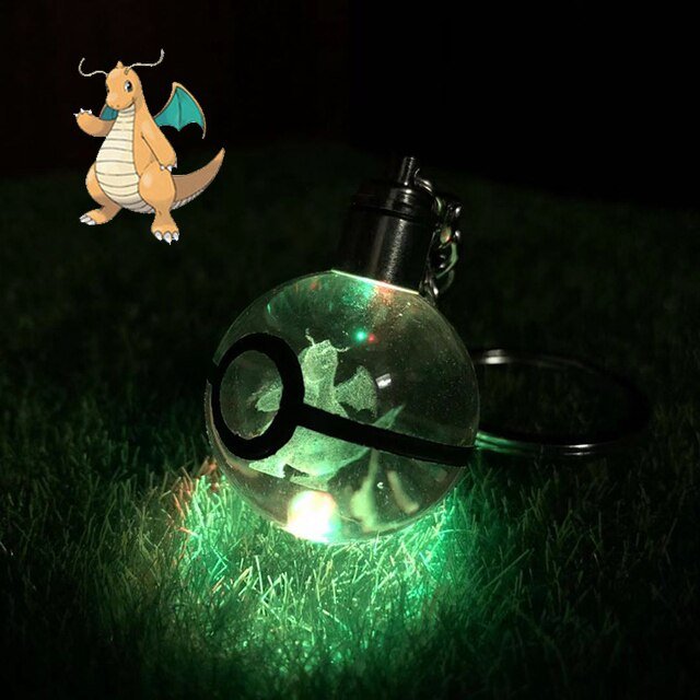 Anime LED Crystal Keychain - Bigem's Otaku Boutique906714_MIW7KFGAnime LED Crystal KeychainBigem's Otaku Boutique Bigem's Otaku Boutique906714_MIW7KFGDragonitekeychaintoydecor
