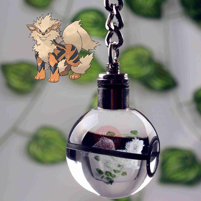 Anime LED Crystal Keychain - Bigem's Otaku Boutique906714_PPBQGBYAnime LED Crystal KeychainBigem's Otaku Boutique Bigem's Otaku Boutique906714_PPBQGBYArcaninekeychaintoydecor