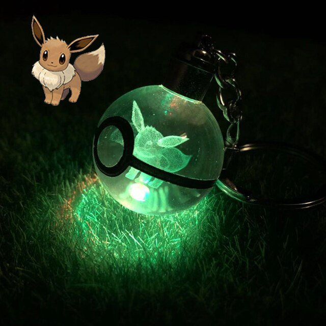 Anime LED Crystal Keychain - Bigem's Otaku Boutique906714_QTMTJU1Anime LED Crystal KeychainBigem's Otaku Boutique Bigem's Otaku Boutique906714_QTMTJU1Eeveekeychaintoydecor