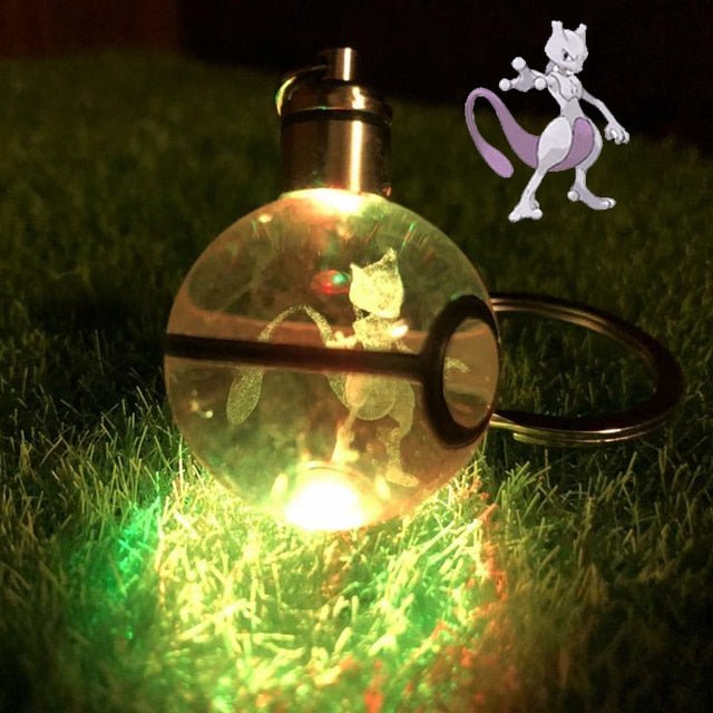 Anime LED Crystal Keychain - Bigem's Otaku Boutique906714_RTVSIIPAnime LED Crystal KeychainBigem's Otaku Boutique Bigem's Otaku Boutique906714_RTVSIIPMewtwokeychaintoydecor
