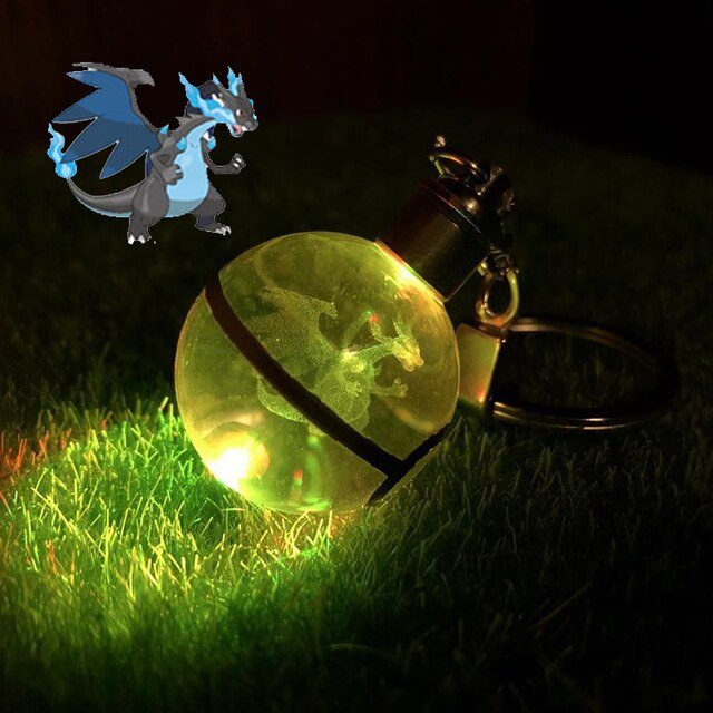 Anime LED Crystal Keychain - Bigem's Otaku Boutique906714_UCDHYQWAnime LED Crystal KeychainBigem's Otaku Boutique Bigem's Otaku Boutique906714_UCDHYQWMega Charizard Xkeychaintoydecor