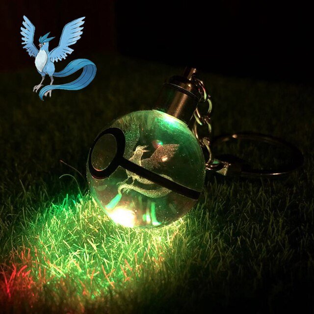 Anime LED Crystal Keychain - Bigem's Otaku Boutique906714_VGGEV2UAnime LED Crystal KeychainBigem's Otaku Boutique Bigem's Otaku Boutique906714_VGGEV2UArticunokeychaintoydecor