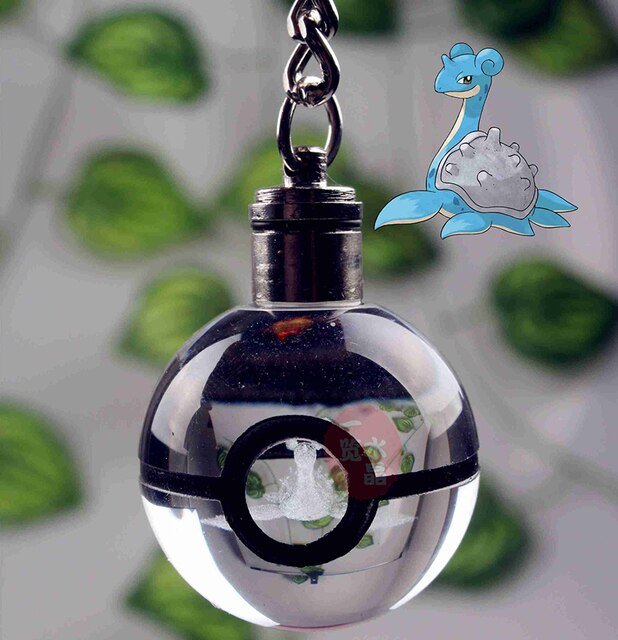 Anime LED Crystal Keychain - Bigem's Otaku Boutique906714_VZZVYJYAnime LED Crystal KeychainBigem's Otaku Boutique Bigem's Otaku Boutique906714_VZZVYJYLapraskeychaintoydecor
