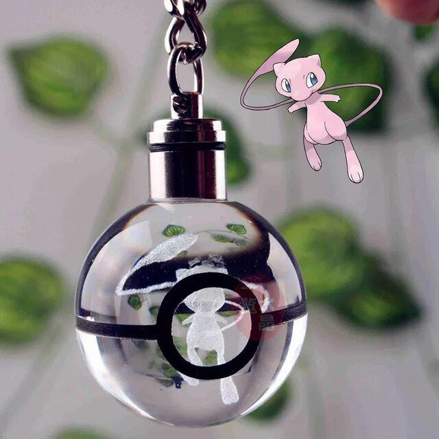 Anime LED Crystal Keychain - Bigem's Otaku Boutique906714_WVRYMGUAnime LED Crystal KeychainBigem's Otaku Boutique Bigem's Otaku Boutique906714_WVRYMGUMewkeychaintoydecor