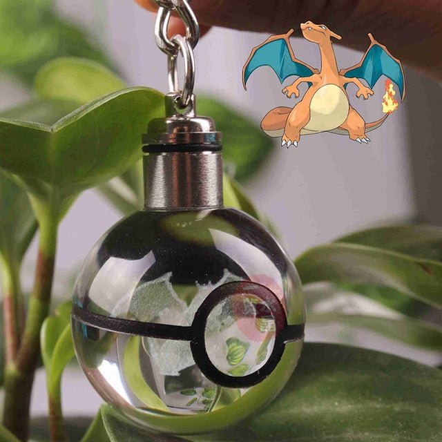 Anime LED Crystal Keychain - Bigem's Otaku Boutique906714_XUVRVXEAnime LED Crystal KeychainBigem's Otaku Boutique Bigem's Otaku Boutique906714_XUVRVXEChairzardkeychaintoydecor