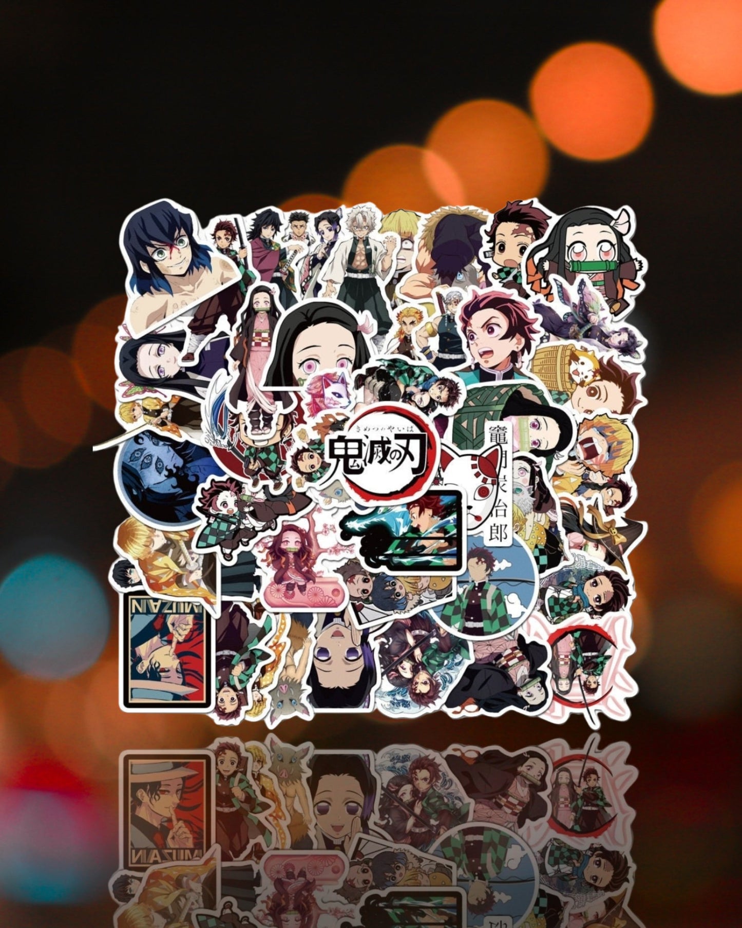 Anime Luggage Sticker - Bigem's Otaku Boutiquestickers800961_IXYCBHLAnime Luggage StickerstickersBigem's Otaku Boutique Bigem's Otaku Boutique800961_IXYCBHLAnime Stickers50Pcsanime themeDurable Anime MerchandiseAnime
