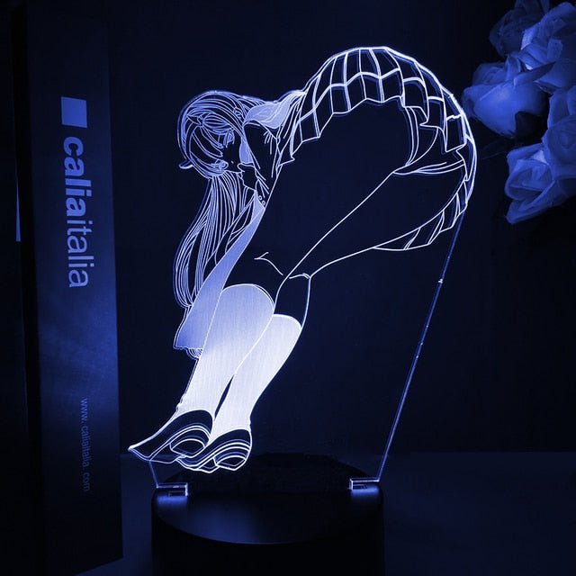 Anime Manga 3D Lamp - Bigem's Otaku Boutique805921_CJINAWBAnime Manga 3D LampBigem's Otaku Boutique Bigem's Otaku Boutique805921_CJINAWBH7 color NO remoteLampNight Light3D
