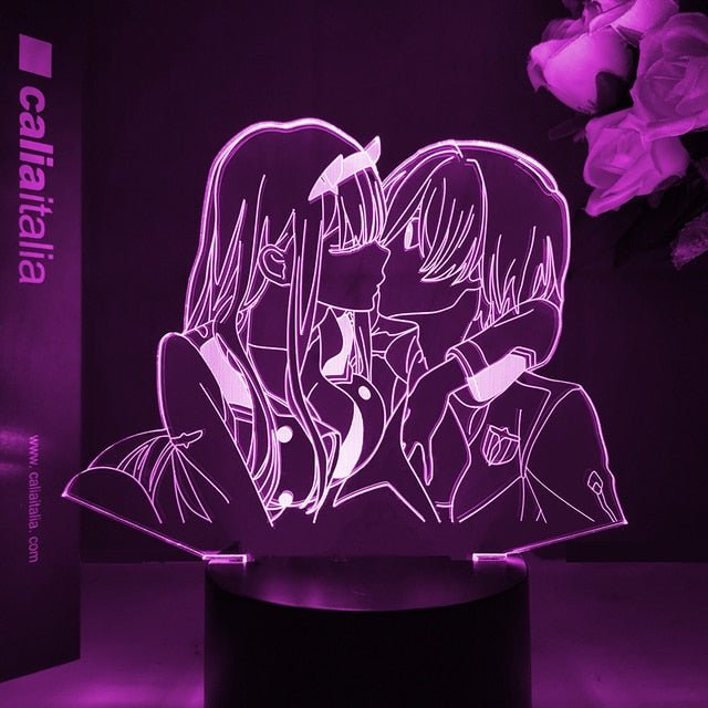 Anime Manga 3D Lamp - Bigem's Otaku Boutique805921_DOXEKI9Anime Manga 3D LampBigem's Otaku Boutique Bigem's Otaku Boutique805921_DOXEKI9K7 color NO remoteLampNight Light3D