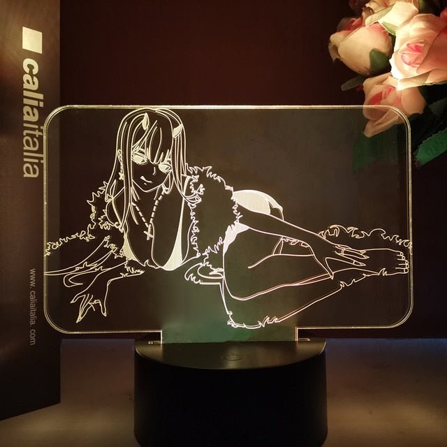 Anime Manga 3D Lamp - Bigem's Otaku Boutique805921_LXCU6MVAnime Manga 3D LampBigem's Otaku Boutique Bigem's Otaku Boutique805921_LXCU6MVB16 color with remoteLampNight Light3D