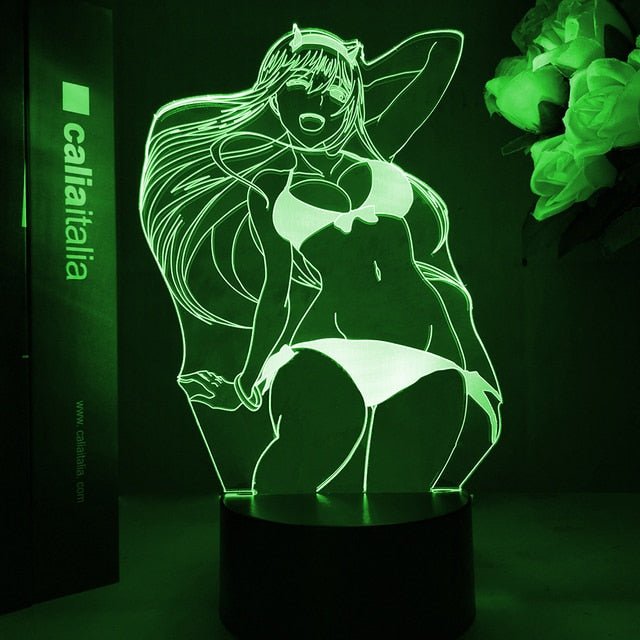 Anime Manga 3D Lamp - Bigem's Otaku Boutique805921_PN9SGHQAnime Manga 3D LampBigem's Otaku Boutique Bigem's Otaku Boutique805921_PN9SGHQC7 color NO remoteLampNight Light3D