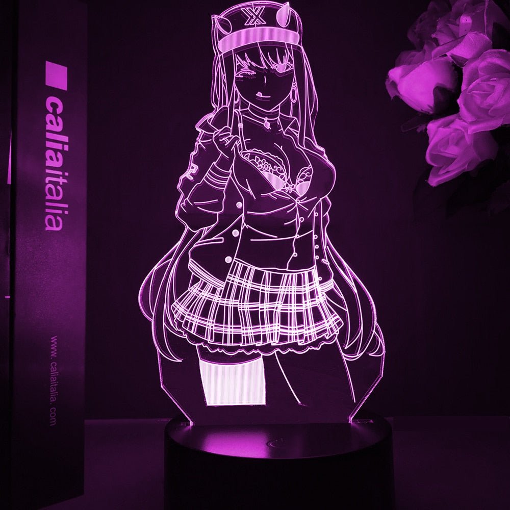 Anime Manga 3D Lamp - Bigem's Otaku Boutique805921_UFLGAOPAnime Manga 3D LampBigem's Otaku Boutique Bigem's Otaku Boutique805921_UFLGAOPA7 color NO remoteLampNight Light3D