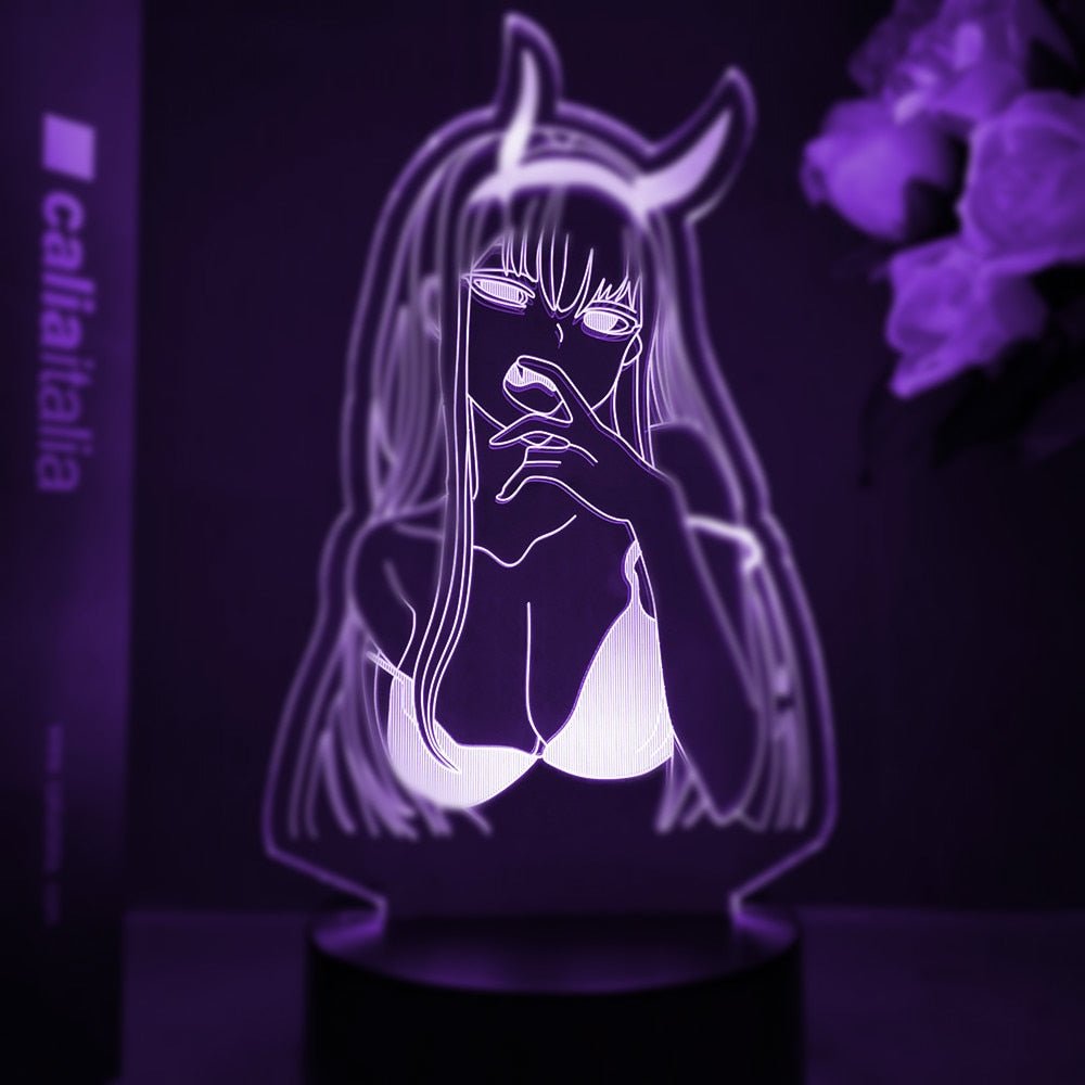 Anime Manga 3D Lamp - Bigem's Otaku Boutique805921_UFLGAOPAnime Manga 3D LampBigem's Otaku Boutique Bigem's Otaku Boutique805921_UFLGAOPA7 color NO remoteLampNight Light3D