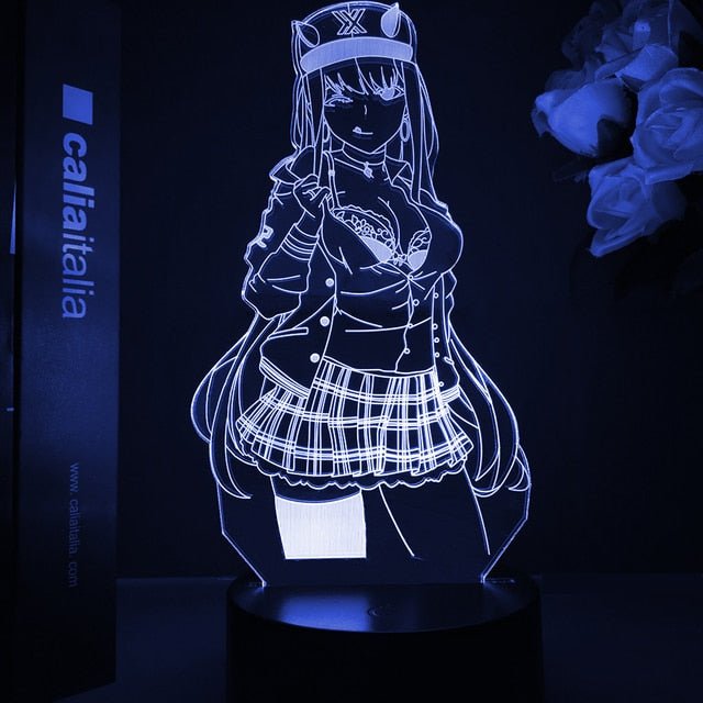 Anime Manga 3D Lamp - Bigem's Otaku Boutique805921_UMZYVPBAnime Manga 3D LampBigem's Otaku Boutique Bigem's Otaku Boutique805921_UMZYVPBE7 color NO remoteLampNight Light3D