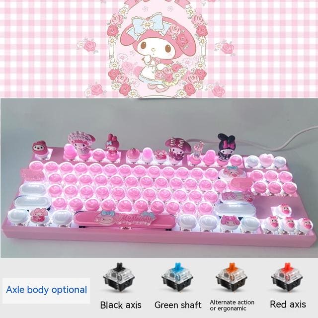 Anime Manual ProKeys Keyboard - Bigem's Otaku Boutique852088_ZOKUEHSAnime Manual ProKeys KeyboardBigem's Otaku Boutique Bigem's Otaku BoutiqueAnime Manual ProKeys Keyboard852088_ZOKUEHS87 White LED Wired