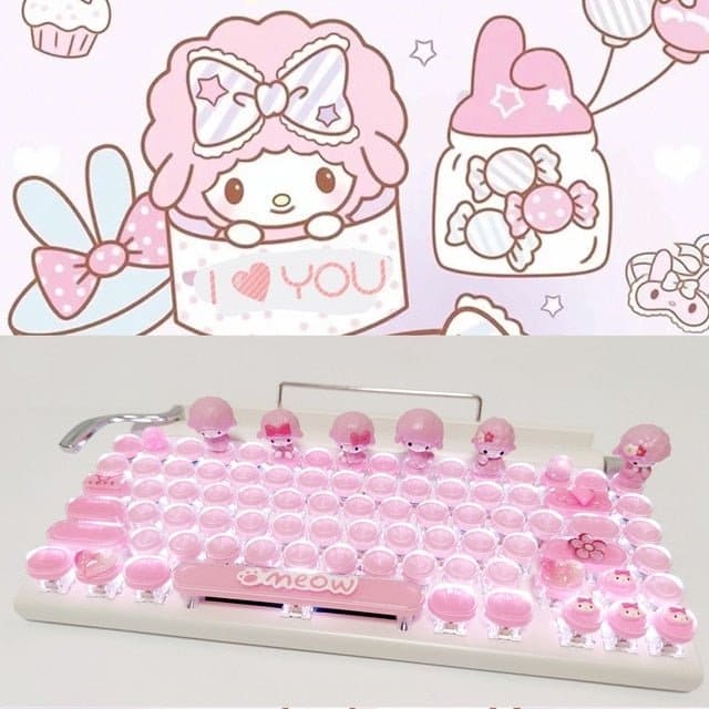 Anime Manual ProKeys Keyboard - Bigem's Otaku Boutique852088_ZOKUEHSAnime Manual ProKeys KeyboardBigem's Otaku Boutique Bigem's Otaku BoutiqueAnime Manual ProKeys Keyboard852088_ZOKUEHS87 White LED Wired
