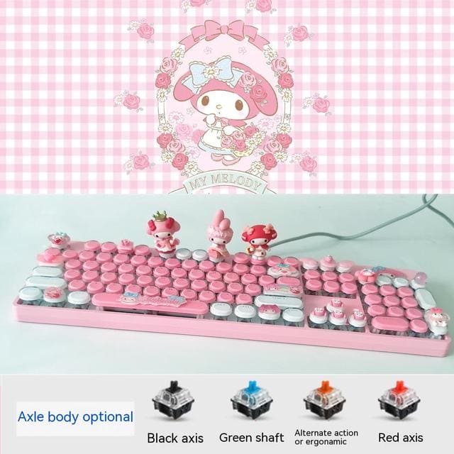 Anime Manual ProKeys Keyboard - Bigem's Otaku Boutique852088_ZOKUEHSAnime Manual ProKeys KeyboardBigem's Otaku Boutique Bigem's Otaku BoutiqueAnime Manual ProKeys Keyboard852088_ZOKUEHS87 White LED Wired