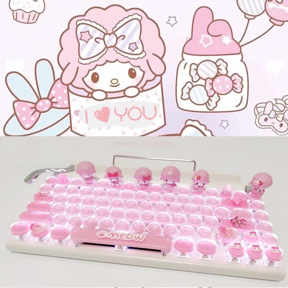 Anime Manual ProKeys Keyboard - Bigem's Otaku Boutique852088_ZOKUEHSAnime Manual ProKeys KeyboardBigem's Otaku Boutique Bigem's Otaku BoutiqueAnime Manual ProKeys Keyboard852088_ZOKUEHS87 White LED Wired