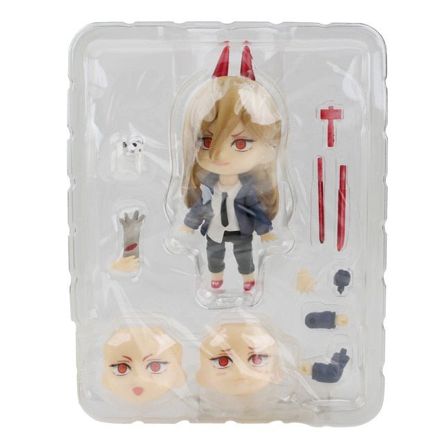 Anime Movable Action Figure Toys - Bigem's Otaku Boutique864718_SJ49TI6Anime Movable Action Figure ToysBigem's Otaku Boutique Bigem's Otaku Boutique864718_SJ49TI6Power No BoxGiftToysAnime