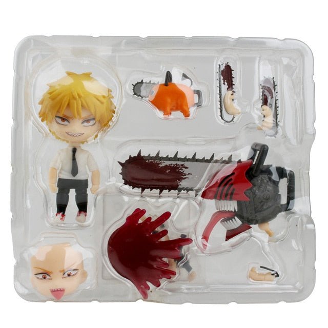 Anime Movable Action Figure Toys - Bigem's Otaku Boutique864718_V3DA13IAnime Movable Action Figure ToysBigem's Otaku Boutique Bigem's Otaku Boutique864718_V3DA13IDenji No BoxGiftToysAnime