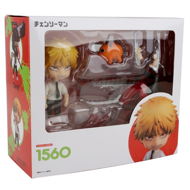Anime Movable Action Figure Toys - Bigem's Otaku Boutique864718_WW0IBWSAnime Movable Action Figure ToysBigem's Otaku Boutique Bigem's Otaku Boutique864718_WW0IBWSDenji With BoxGiftToysAnime