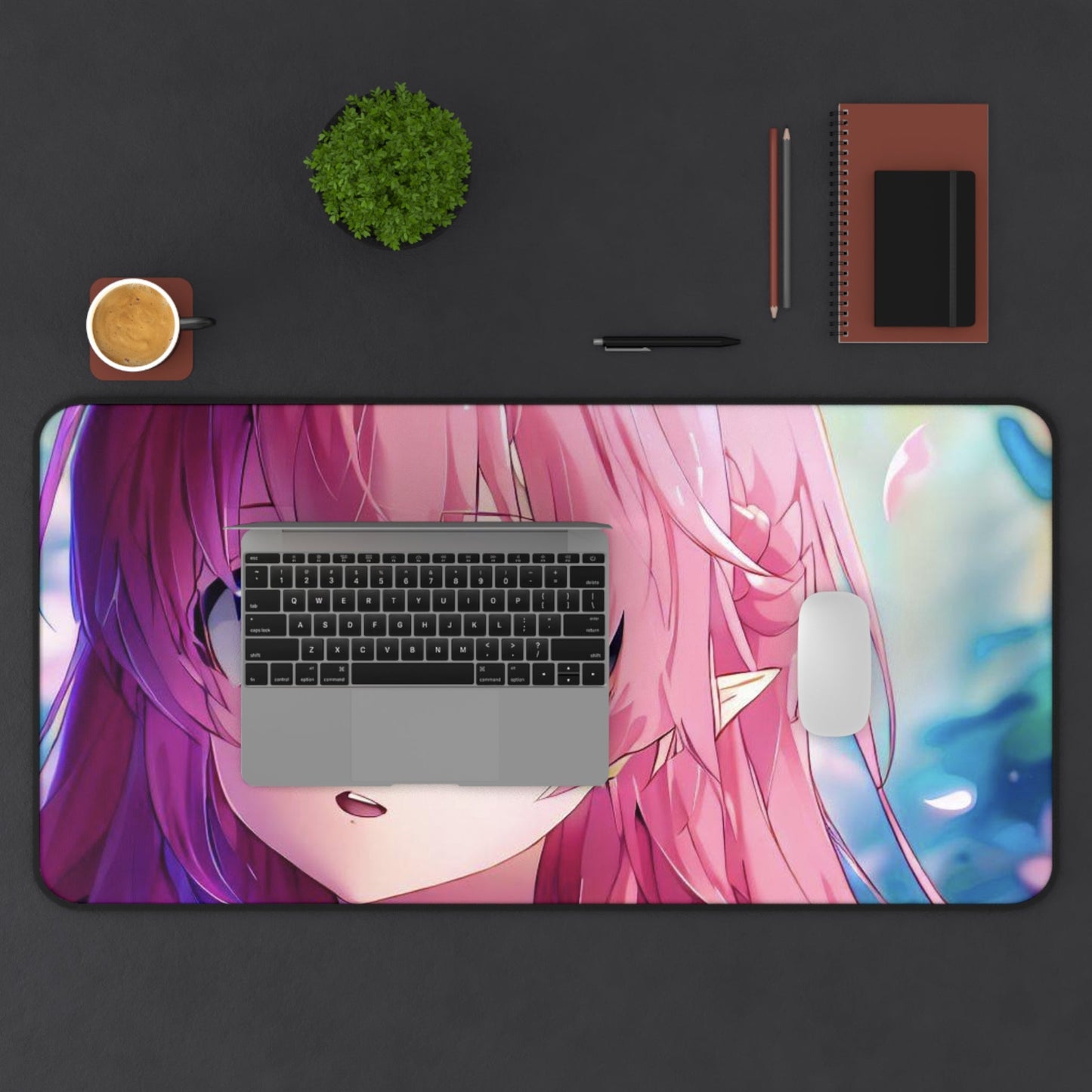 Anime Mystical Girl Desk Mat - Bigem's Otaku BoutiqueMousepads12749515772463236292Anime Mystical Girl Desk MatMousepadsYellow PandoraBigem's Otaku Boutique1274951577246323629215.5" × 31"anime theme mouse paddesk padsanime theme