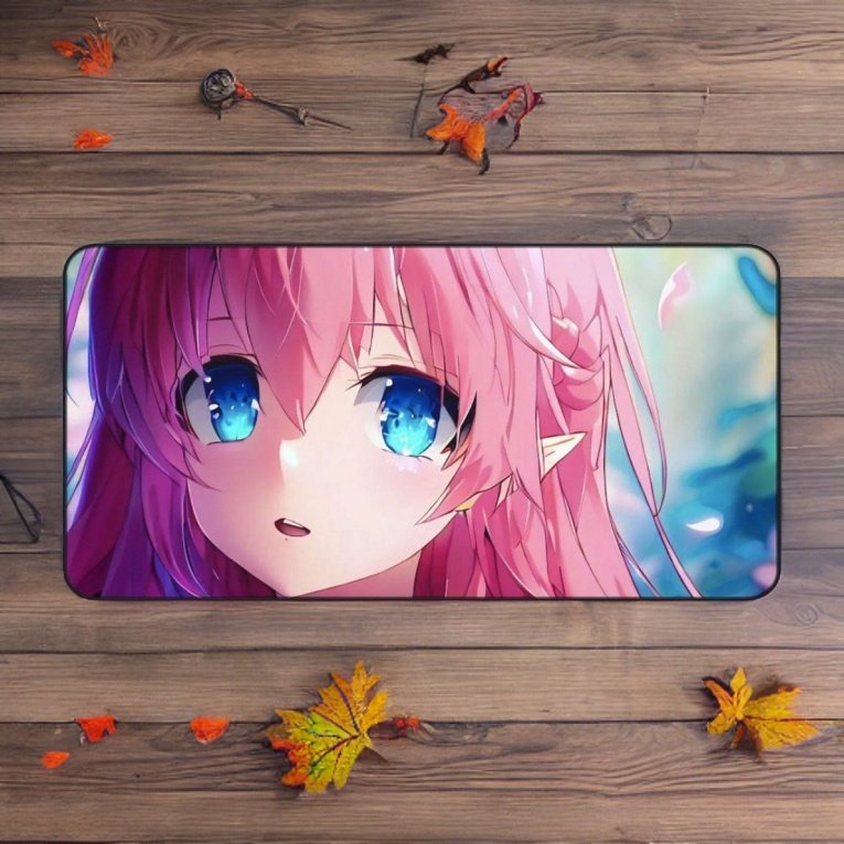 Anime Mystical Girl Desk Mat - Bigem's Otaku BoutiqueMousepads12749515772463236292Anime Mystical Girl Desk MatMousepadsYellow PandoraBigem's Otaku Boutique1274951577246323629215.5" × 31"anime theme mouse paddesk padsanime theme