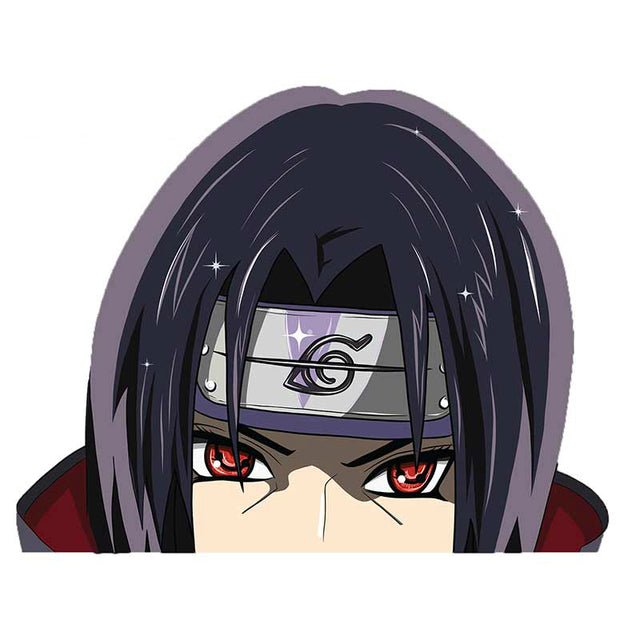 Anime Peeking Car Window Sticker - Bigem's Otaku Boutique721256_8WN5C6CAnime Peeking Car Window StickerBigem's Otaku Boutique Bigem's Otaku Boutique721256_8WN5C6CStyle A