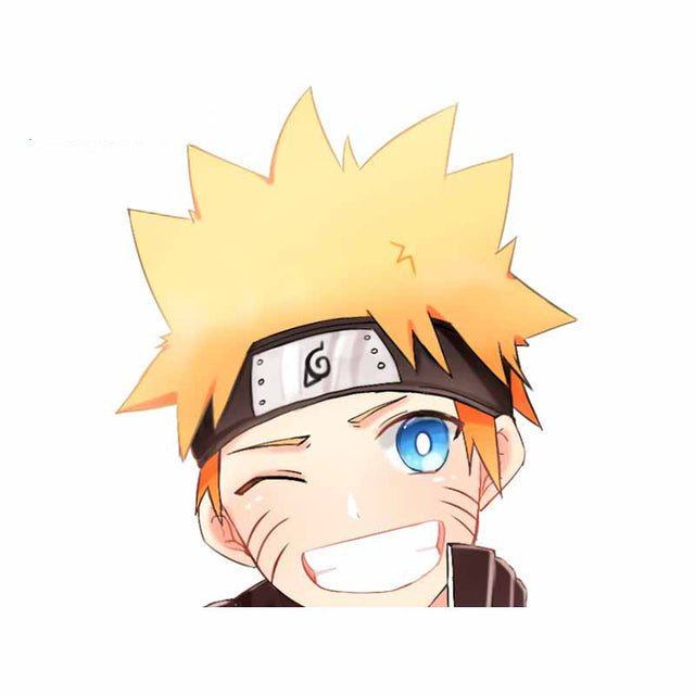 Anime Peeking Car Window Sticker - Bigem's Otaku Boutique721256_8WN5C6CAnime Peeking Car Window StickerBigem's Otaku Boutique Bigem's Otaku Boutique721256_8WN5C6CStyle A