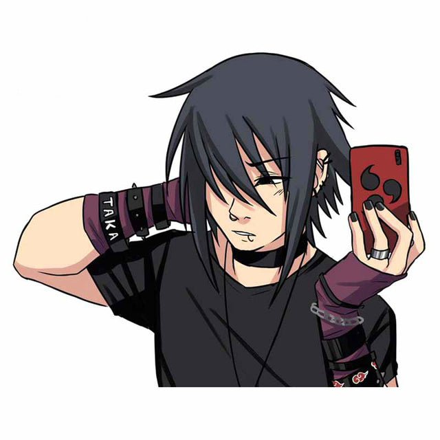 Anime Peeking Car Window Sticker - Bigem's Otaku Boutique721256_8WN5C6CAnime Peeking Car Window StickerBigem's Otaku Boutique Bigem's Otaku Boutique721256_8WN5C6CStyle A