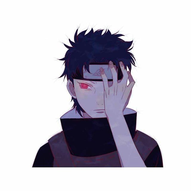 Anime Peeking Car Window Sticker - Bigem's Otaku Boutique721256_8WN5C6CAnime Peeking Car Window StickerBigem's Otaku Boutique Bigem's Otaku Boutique721256_8WN5C6CStyle A