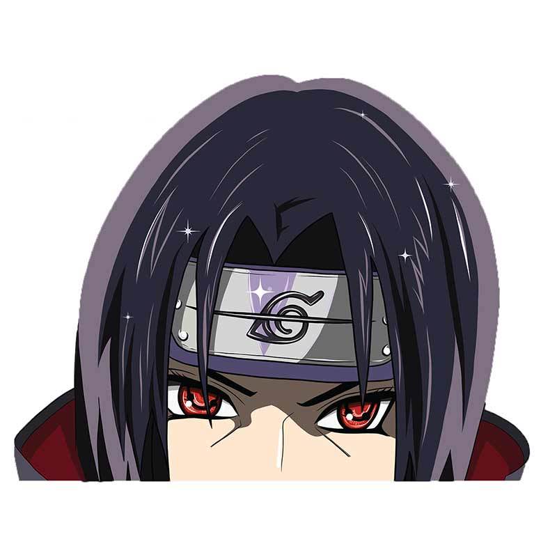 Anime Peeking Car Window Sticker - Bigem's Otaku Boutique721256_8WN5C6CAnime Peeking Car Window StickerBigem's Otaku Boutique Bigem's Otaku Boutique721256_8WN5C6CStyle A