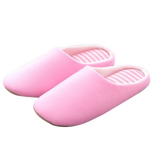 Autumn Animals Slippers - Bigem's Otaku Boutique1192503_O2XOZIGAutumn Animals SlippersBigem's Otaku Boutique Bigem's Otaku Boutique1192503_O2XOZIGC-Coffee40-41AutumnSlippersAnimals