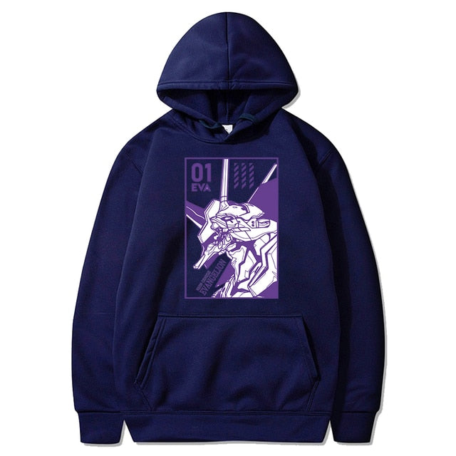 Anime EVA Men's Long Sleeve Hoodies - Bigem's Otaku Boutique885538_DXHEHPRAnime EVA Men's Long Sleeve HoodiesBigem's Otaku Boutique Bigem's Otaku Boutique885538_DXHEHPRblackXSSweaterHoodies