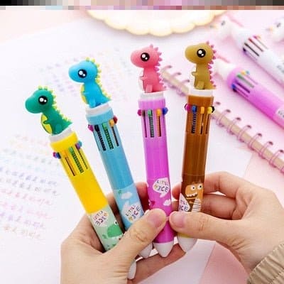 Ballpoint Kawaii Pen - Bigem's Otaku Boutique1198607_KZ7ADOKBallpoint Kawaii PenBigem's Otaku Boutique Bigem's Otaku Boutique1198607_KZ7ADOKWhite UnicornKawaiiPenBallpoint