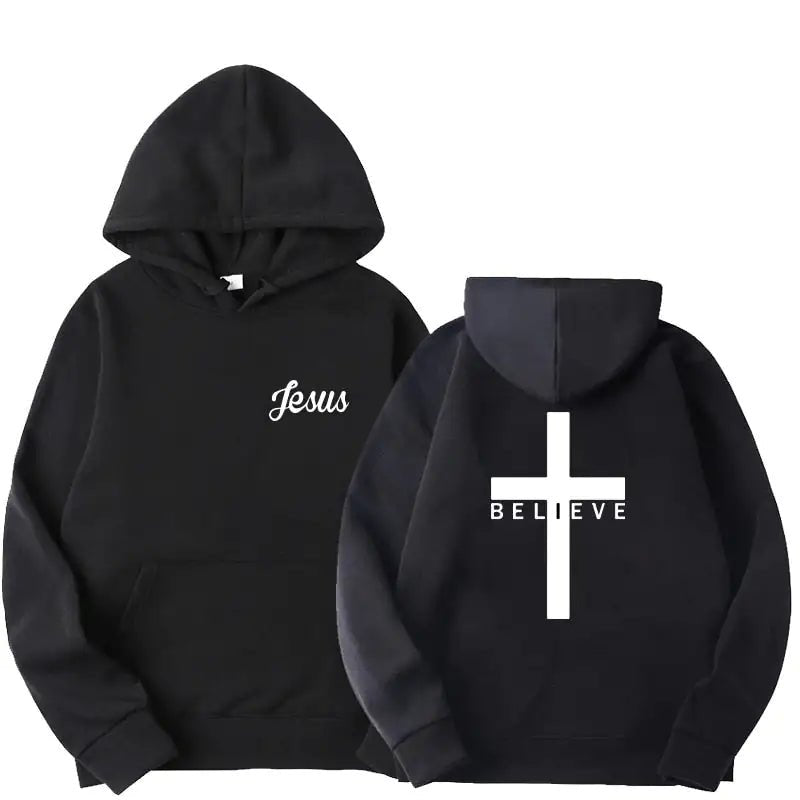 Believe Hoodie - Bigem's Otaku Boutique1212539_YMJ004Believe HoodieBigem's Otaku Boutique Bigem's Otaku BoutiqueBelieve Hoodie1212539_YMJ004BlackLhoodiebelieve hoodie