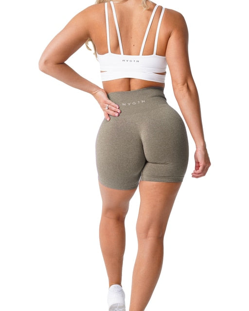 Pro Spandex Shorts - Bigem's Otaku Boutique1095792_4ML63JJPro Spandex ShortsBigem's Otaku Boutique Bigem's Otaku Boutique1095792_4ML63JJMochaXS